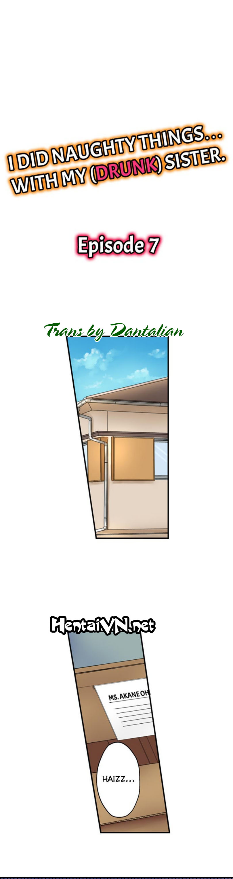 chuyen-tinh-giua-toi-va-co-chi-khong-cung-huyet-thong-chap-7-1 integer