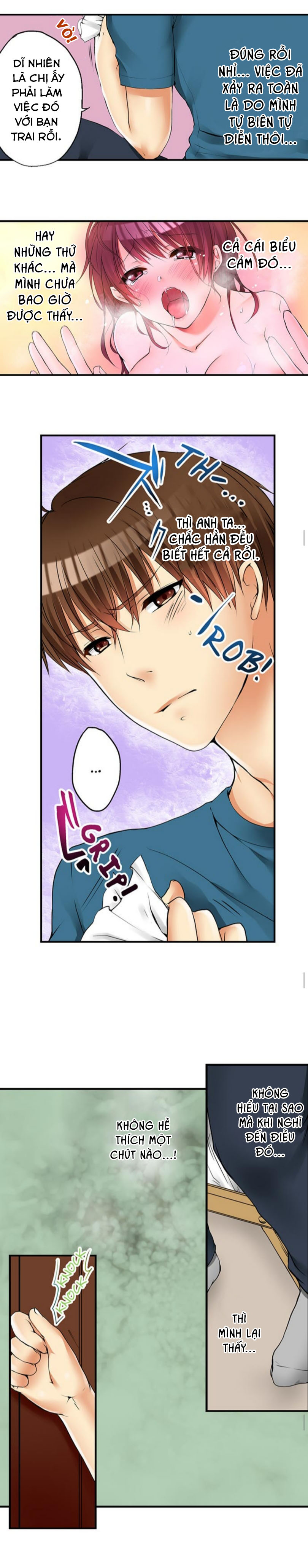 chuyen-tinh-giua-toi-va-co-chi-khong-cung-huyet-thong-chap-7-4 integer