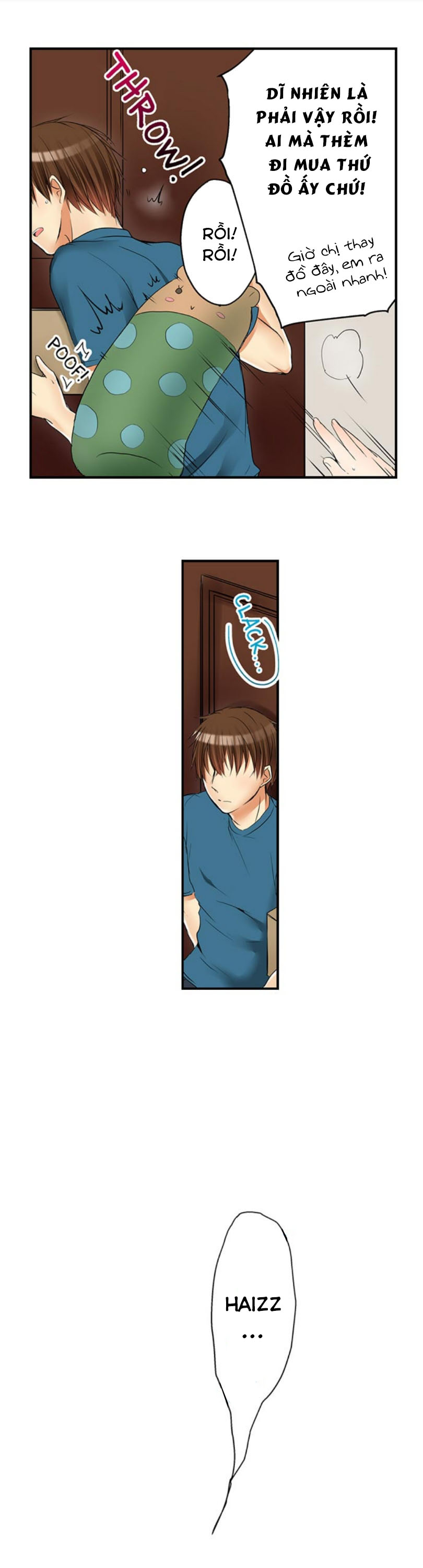 chuyen-tinh-giua-toi-va-co-chi-khong-cung-huyet-thong-chap-7-15 integer