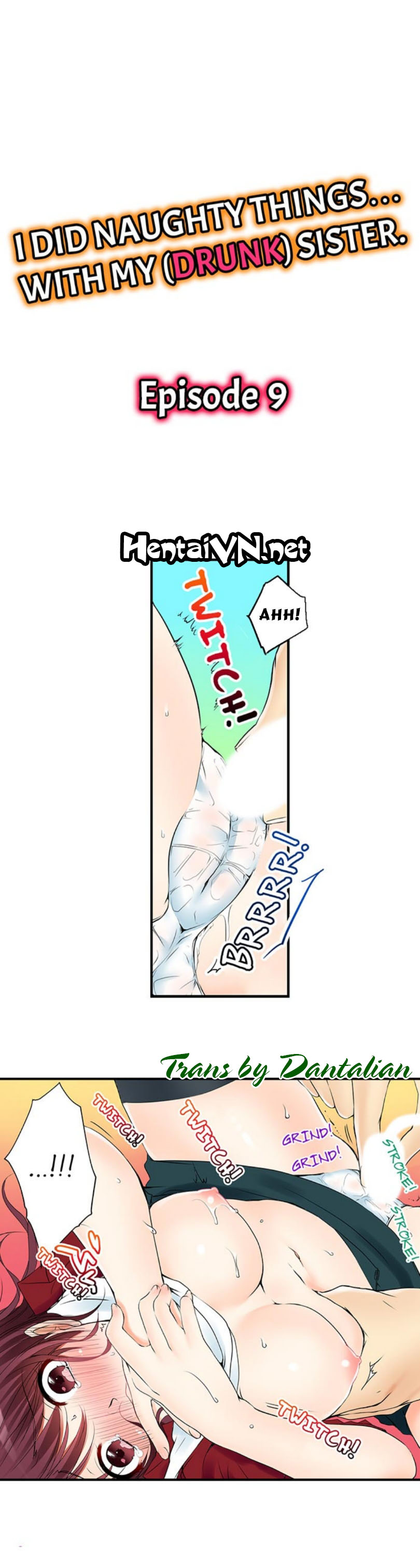 chuyen-tinh-giua-toi-va-co-chi-khong-cung-huyet-thong-chap-9-1 integer