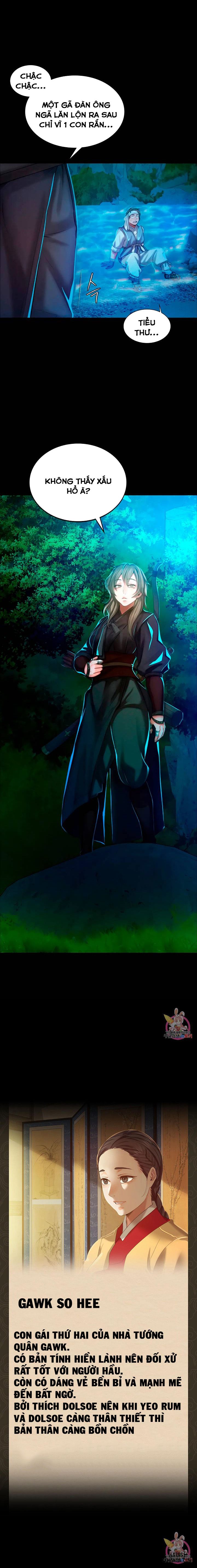 quy-co-dam-dang-chap-11-12 integer