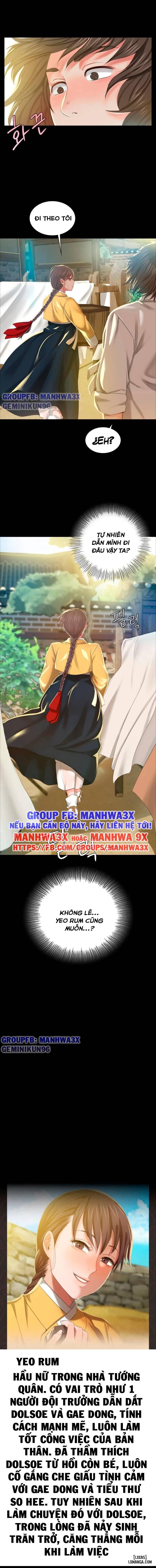 quy-co-dam-dang-chap-12-10 integer