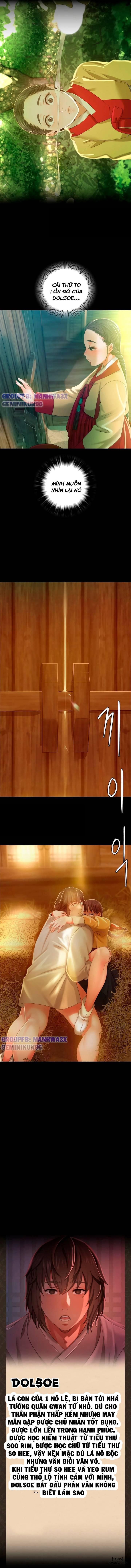 quy-co-dam-dang-chap-14-9 integer