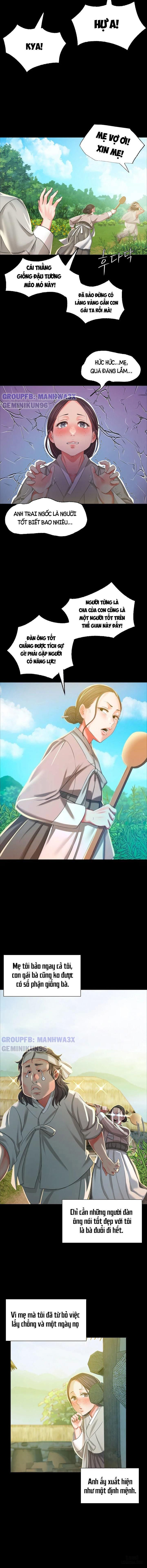 quy-co-dam-dang-chap-16-2 integer