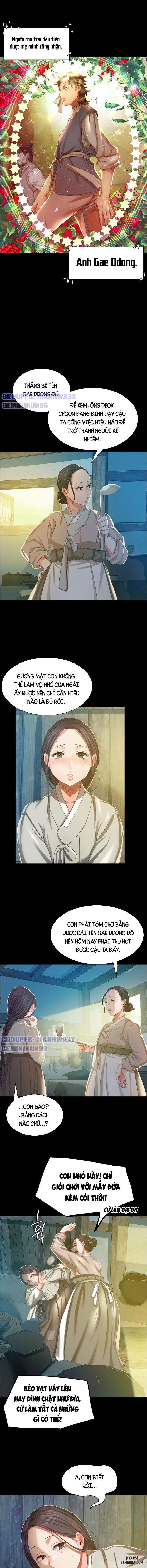 quy-co-dam-dang-chap-16-3 integer