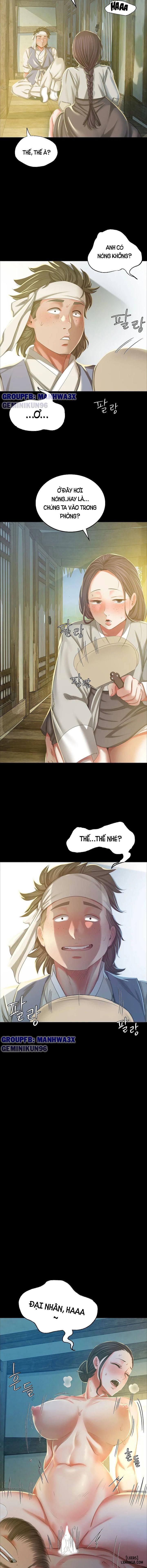 quy-co-dam-dang-chap-16-6 integer