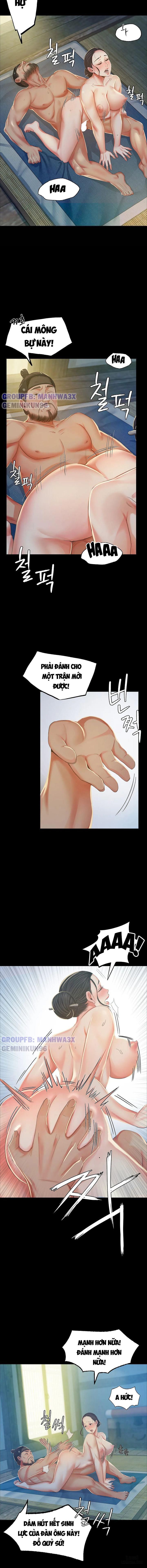 quy-co-dam-dang-chap-16-9 integer