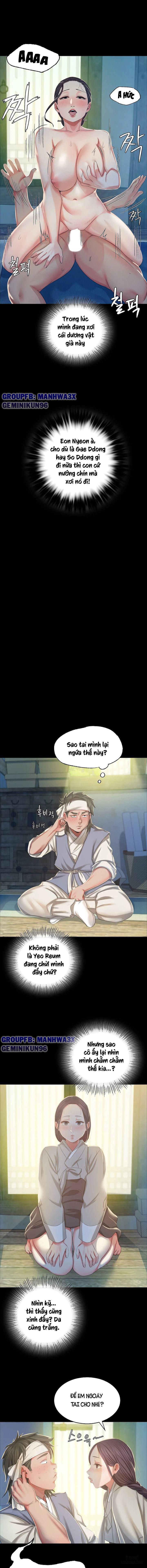 quy-co-dam-dang-chap-16-10 integer