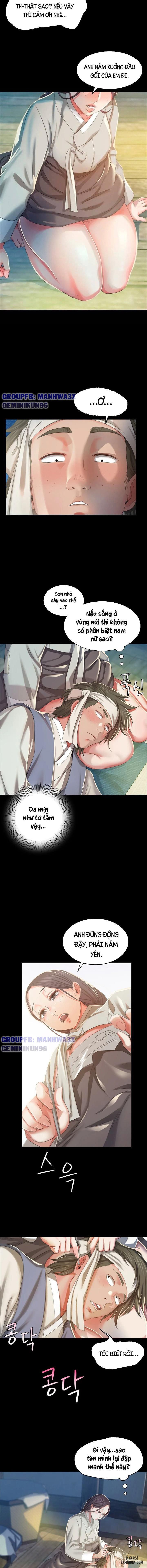 quy-co-dam-dang-chap-16-11 integer