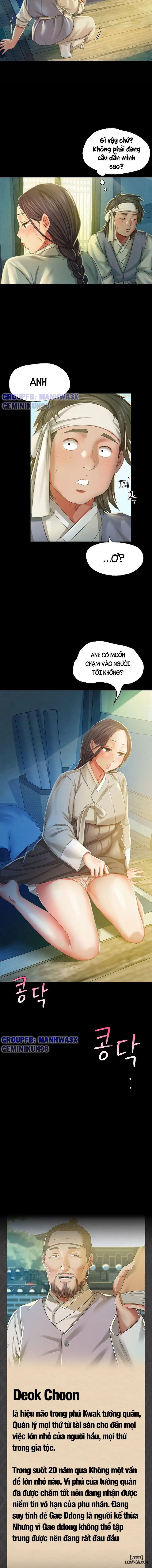 quy-co-dam-dang-chap-16-13 integer