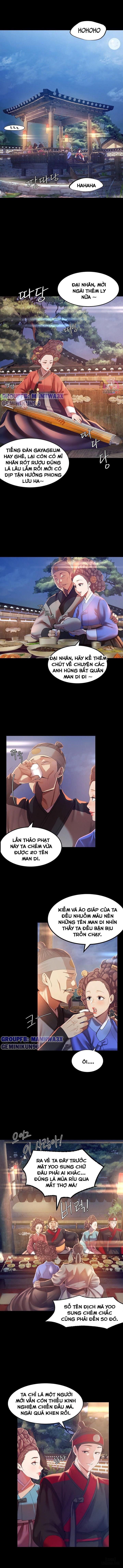 quy-co-dam-dang-chap-2-2 integer