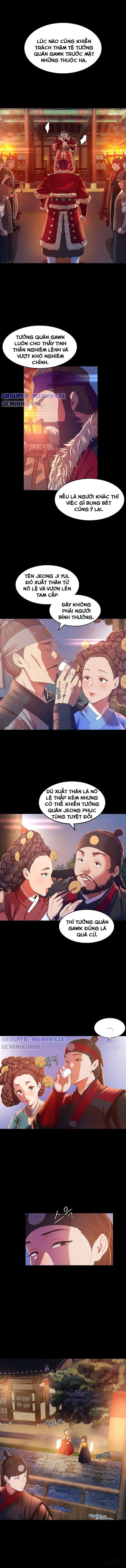 quy-co-dam-dang-chap-2-5 integer