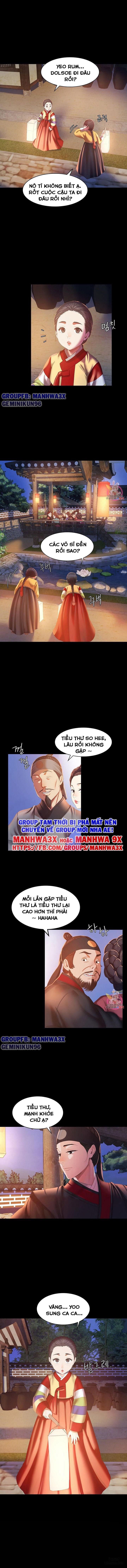 quy-co-dam-dang-chap-2-6 integer