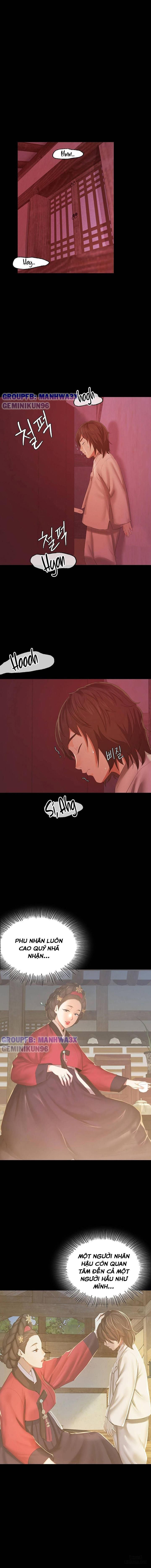 quy-co-dam-dang-chap-2-7 integer