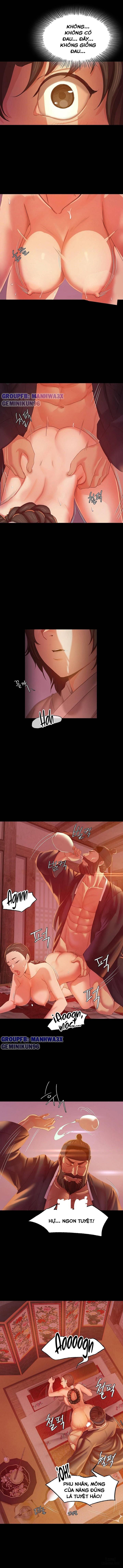 quy-co-dam-dang-chap-2-10 integer