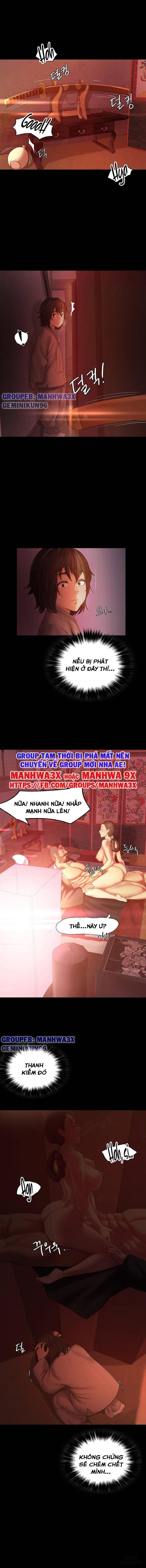 quy-co-dam-dang-chap-2-11 integer