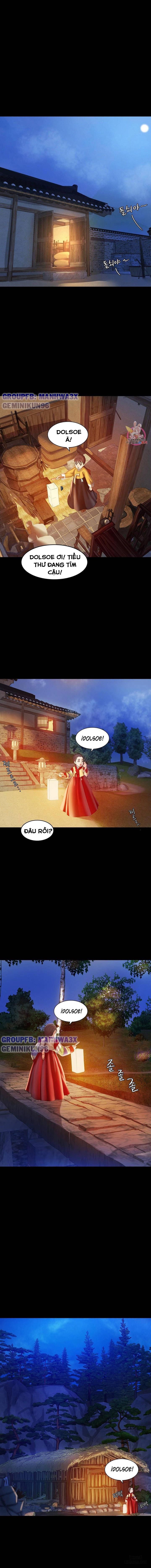 quy-co-dam-dang-chap-2-12 integer