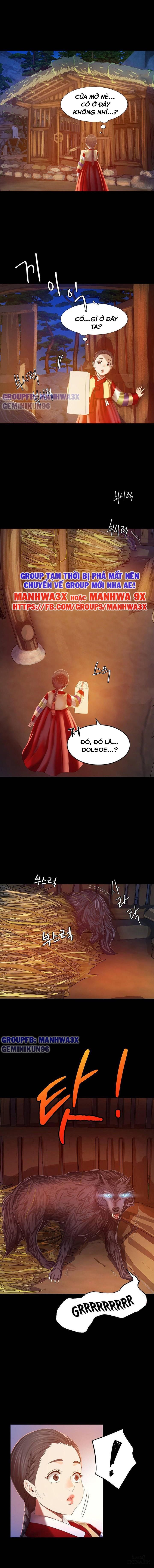 quy-co-dam-dang-chap-2-13 integer