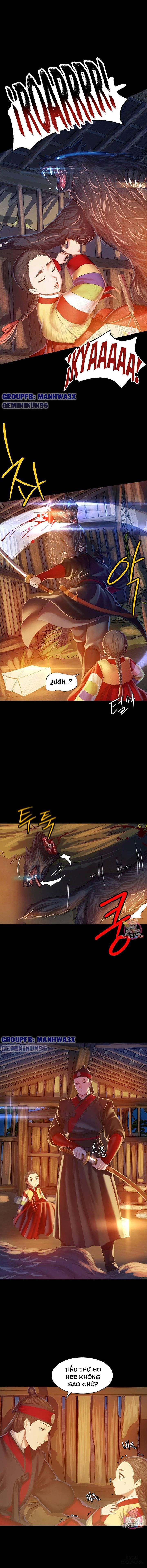 quy-co-dam-dang-chap-2-14 integer