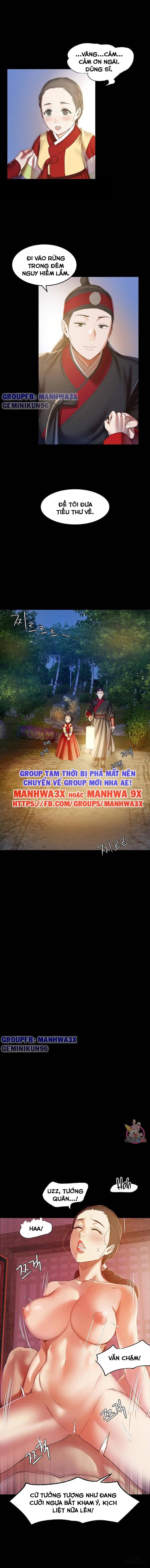 quy-co-dam-dang-chap-2-16 integer