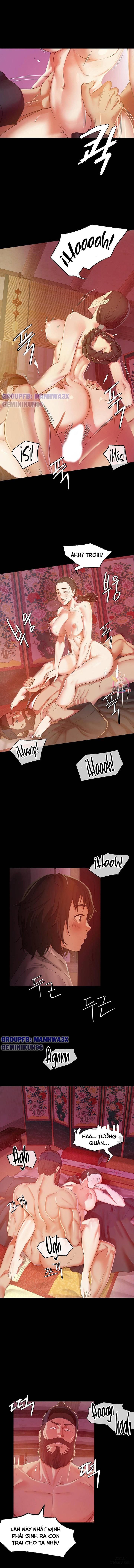 quy-co-dam-dang-chap-2-17 integer