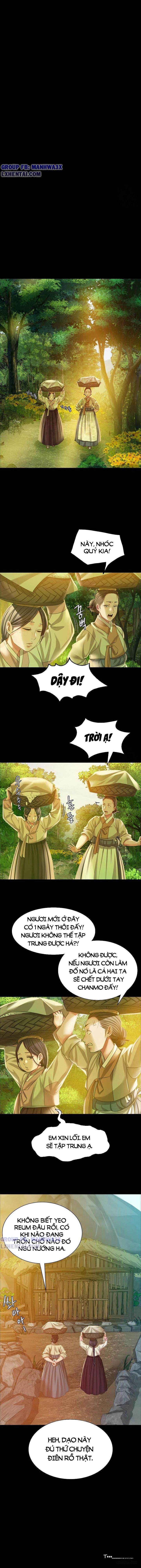 quy-co-dam-dang-chap-21-10 integer