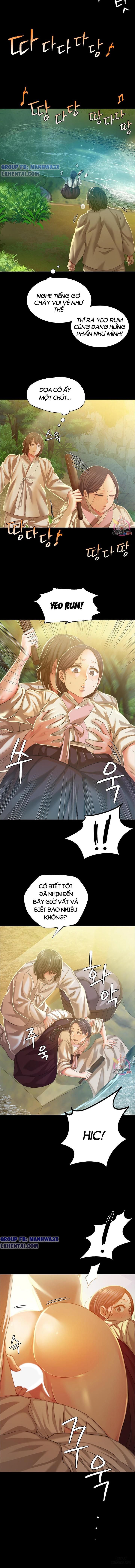 quy-co-dam-dang-chap-22-10 integer