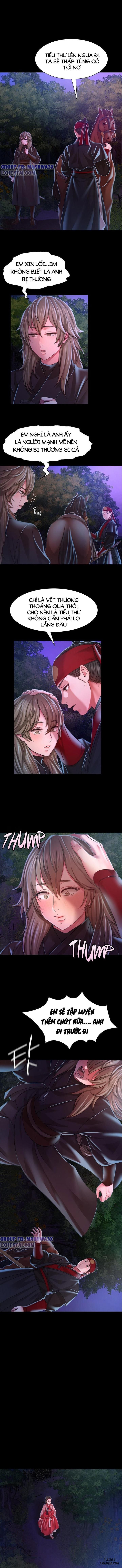 quy-co-dam-dang-chap-27-7 integer