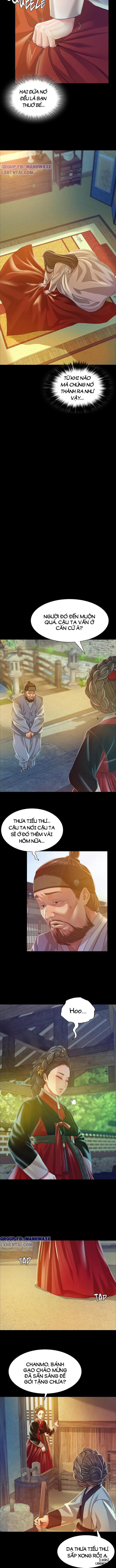 quy-co-dam-dang-chap-28-2 integer