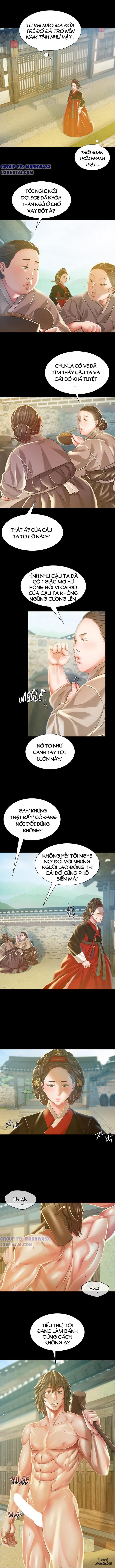 quy-co-dam-dang-chap-28-4 integer