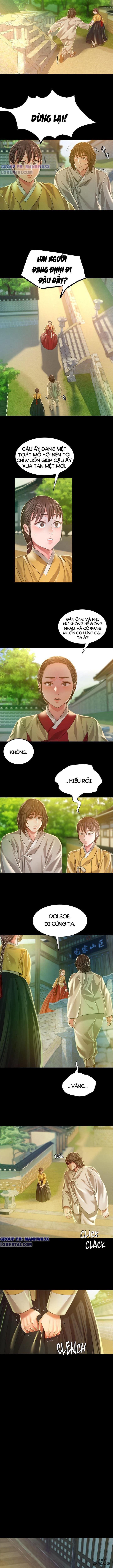 quy-co-dam-dang-chap-28-6 integer