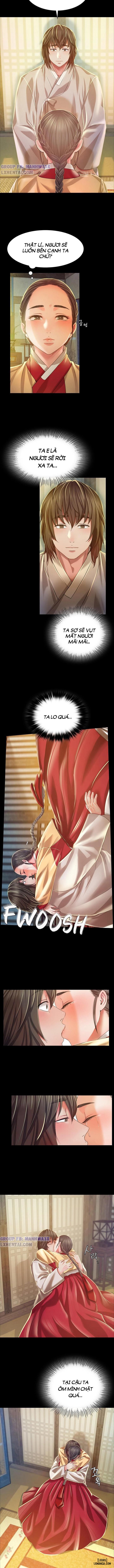 quy-co-dam-dang-chap-28-8 integer