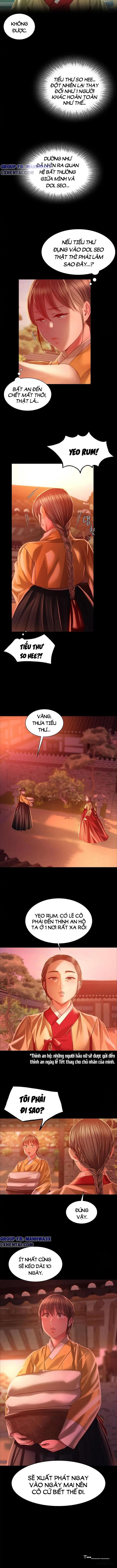 quy-co-dam-dang-chap-29-8 integer