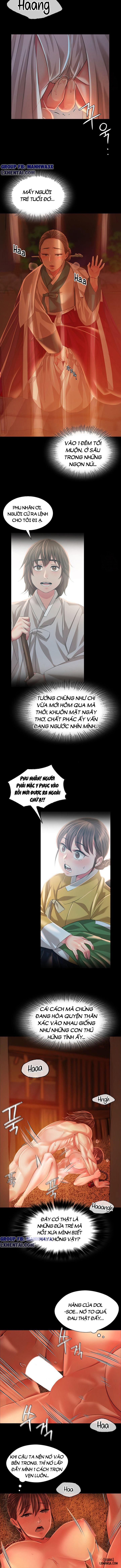 quy-co-dam-dang-chap-32-3 integer