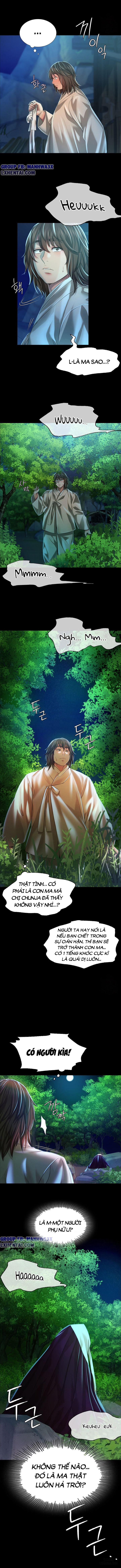 quy-co-dam-dang-chap-32-13 integer