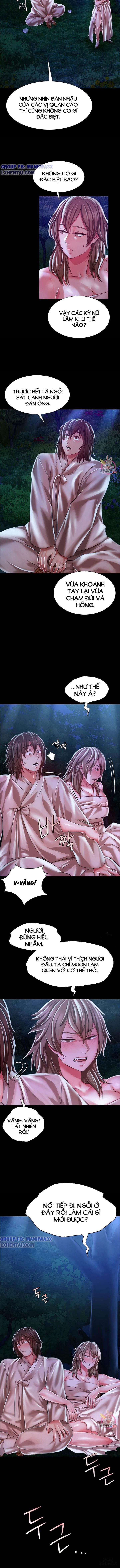 quy-co-dam-dang-chap-34-9 integer