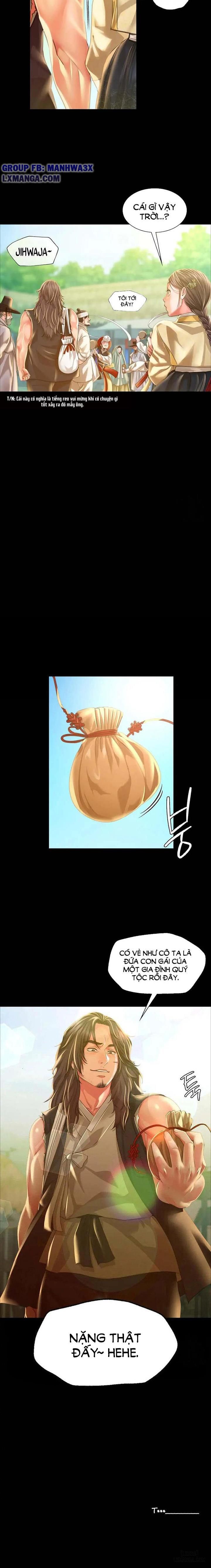 quy-co-dam-dang-chap-36-10 integer