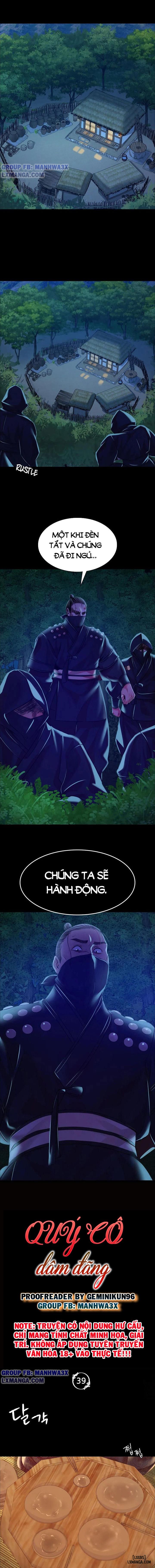 quy-co-dam-dang-chap-39-1 integer