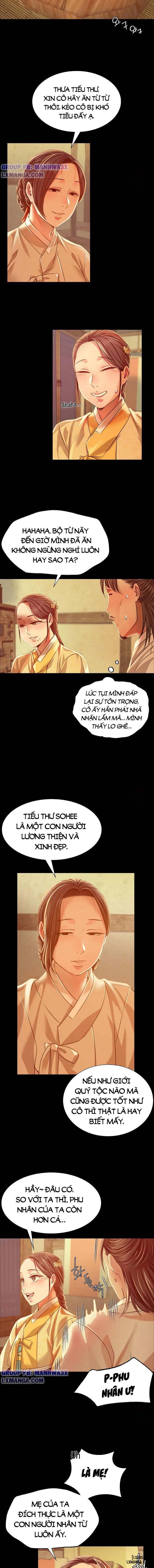 quy-co-dam-dang-chap-39-2 integer