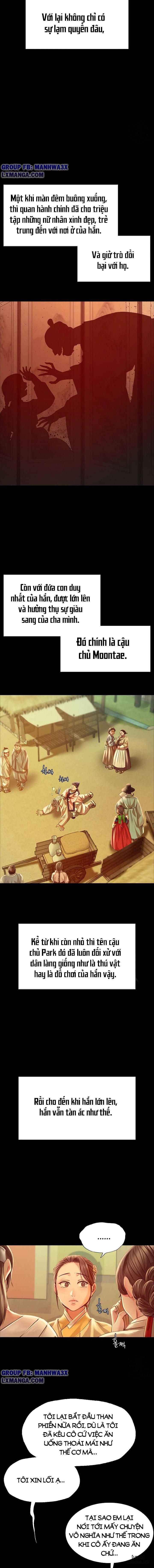 quy-co-dam-dang-chap-39-4 integer