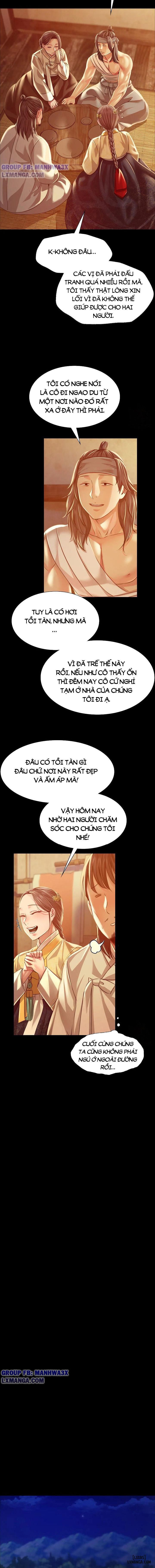 quy-co-dam-dang-chap-39-5 integer