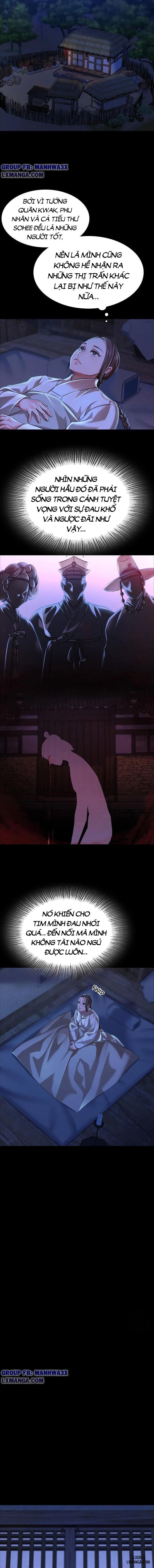 quy-co-dam-dang-chap-39-6 integer