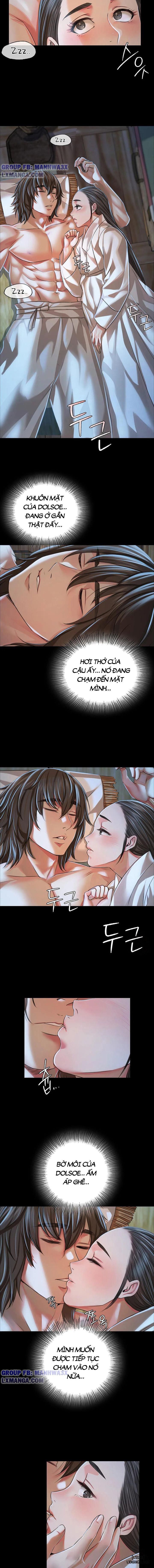 quy-co-dam-dang-chap-39-9 integer