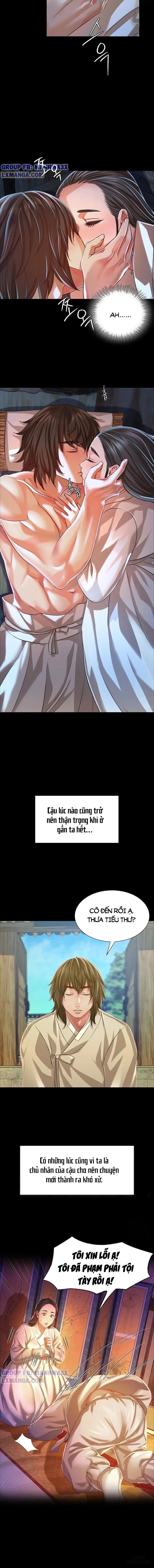 quy-co-dam-dang-chap-39-10 integer