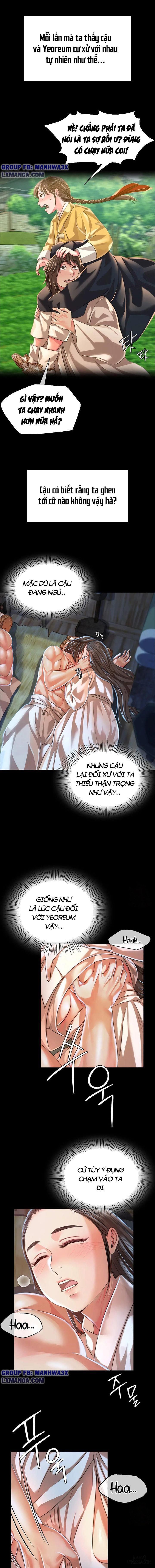 quy-co-dam-dang-chap-39-11 integer