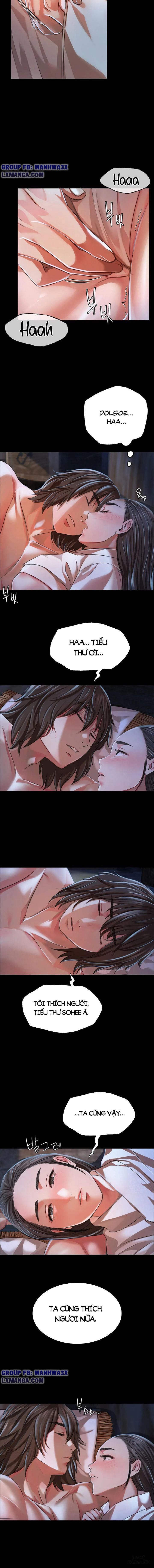 quy-co-dam-dang-chap-39-12 integer