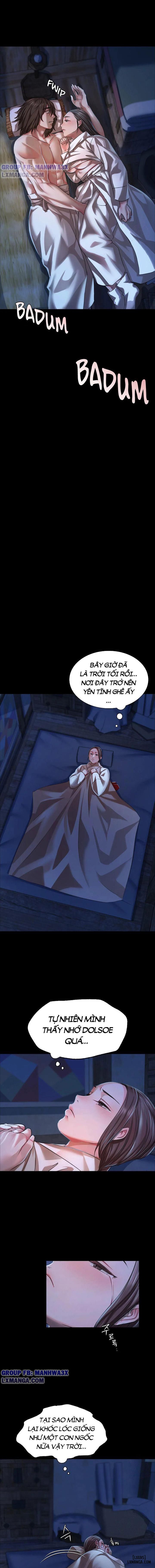 quy-co-dam-dang-chap-39-13 integer