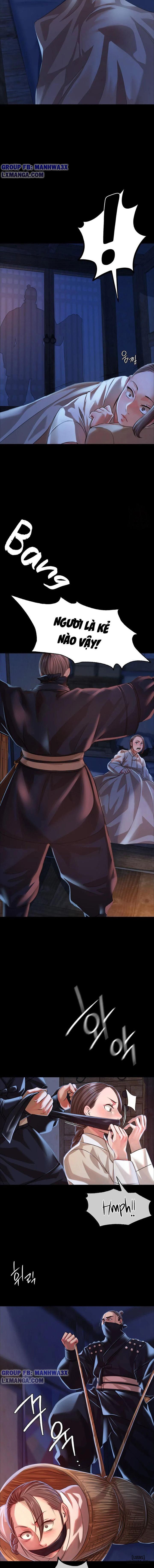 quy-co-dam-dang-chap-39-14 integer