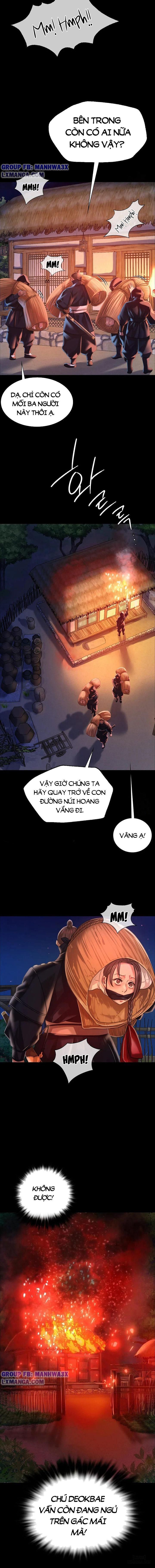 quy-co-dam-dang-chap-39-15 integer