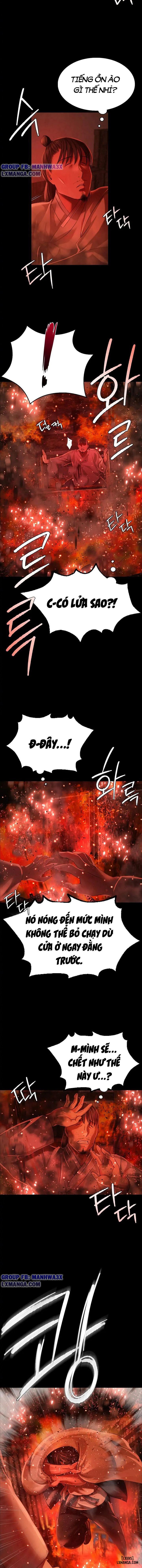 quy-co-dam-dang-chap-40-2 integer